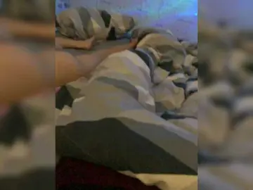 Bongacams Watch Live Sex Cams of Devochka1010