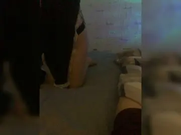 Bongacams Best live sex cam show of Devochka1010