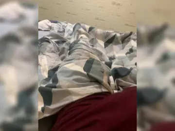 Bongacams Live Sex of Devochka1010