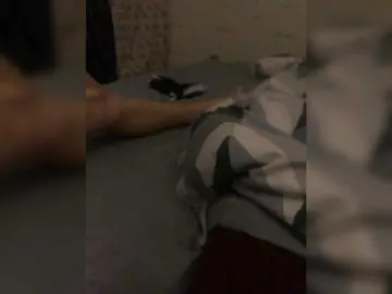 Bongacams Adult Webcams of Devochka1010