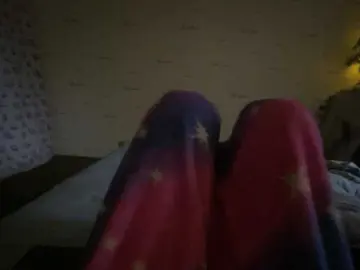 Bongacams Live Porn of Devochka1010