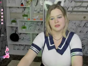 Bongacams Adult Webcam of HelenHartt