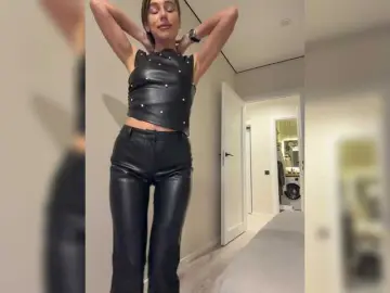 Bongacams Adult Webcam of ParisSaintGermain