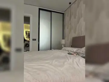 Bongacams Best Webcam of ParisSaintGermain