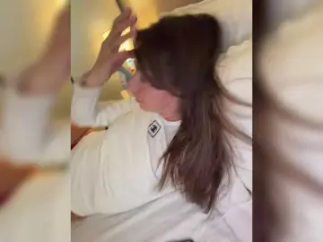 Bongacams Live Sex of ParisSaintGermain