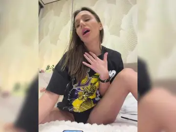 Bongacams Free Porn Cam of ParisSaintGermain