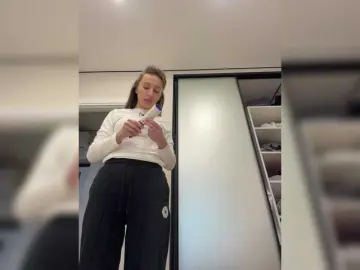 Bongacams Live Sex of ParisSaintGermain