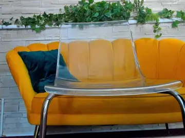 Bongacams Live Sex Cam of SerennaNoir