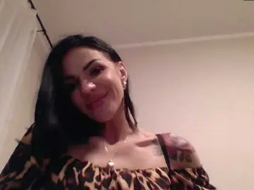 Bongacams Live Sex Cam of SexyMandy69