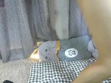 Bongacams Live Porn of petite-paola