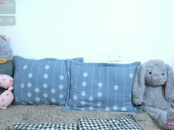 Bongacams Free Porn Cam of petite-paola