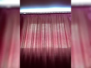 Bongacams Sex Chat of 3apa