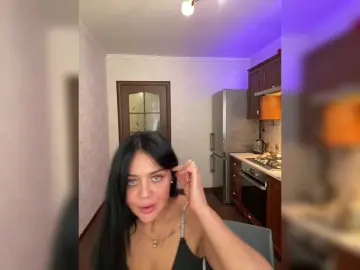 Bongacams Adult Webcam of 3apa