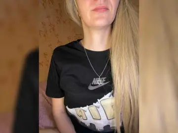 Bongacams Adult Webcam of AnnaFlowers