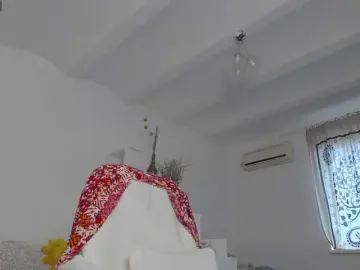 Bongacams Adult Webcams of BohoBabeLexy