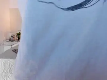 Bongacams Nude Webcam of Cumcumforyouuu