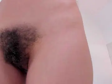 Bongacams Best live sex cam show of Cumcumforyouuu