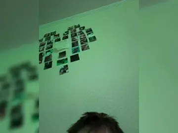 Bongacams Live Sex of MilenaNyx1