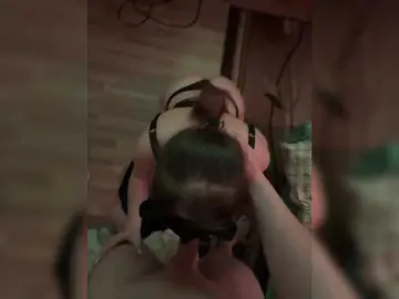 Bongacams Adult Webcam of MilenaNyx1