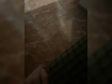 Bongacams Live Porn of Sandra12