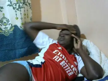 Bongacams Adult Webcam of Sexy-melody