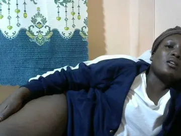 Bongacams Sex Cam of Sexy-melody