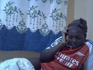 Bongacams Adult Webcam of Sexy-melody