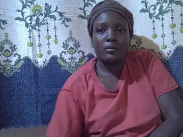 Bongacams Live Porn of Sexy-melody