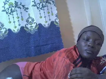 Bongacams Best Webcam of Sexy-melody