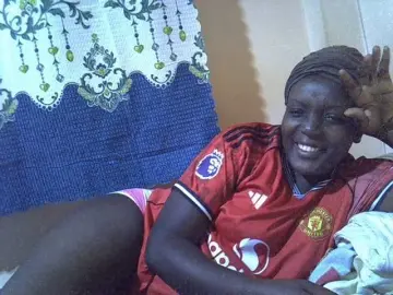 Bongacams Nude Webcam of Sexy-melody