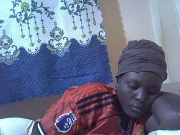 Bongacams Nude Webcam of Sexy-melody