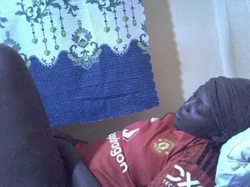 Bongacams Live Sex of Sexy-melody