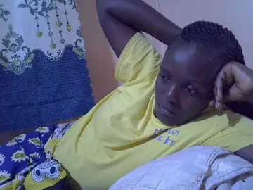 Bongacams Live Sex of Sexy-melody