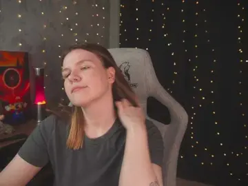 Bongacams Nude Webcam of cutesoneckaaa