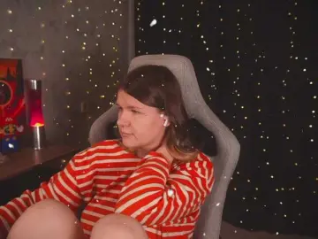 Bongacams Free Porn Cam of cutesoneckaaa