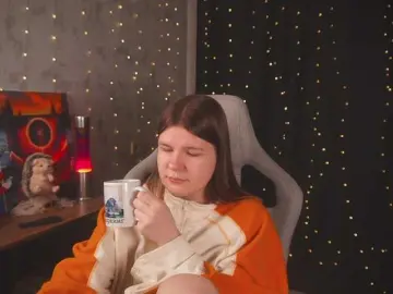 Bongacams Live Sex of cutesoneckaaa