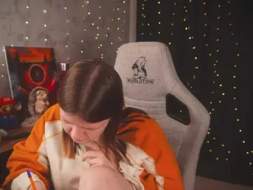 Bongacams Free Live Porn of cutesoneckaaa