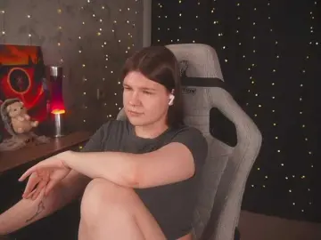 Bongacams Sex Cam of cutesoneckaaa