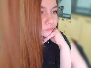 Bongacams Free Live Porn of olgasollo