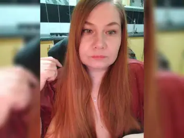 Bongacams Free Porn Cam of olgasollo