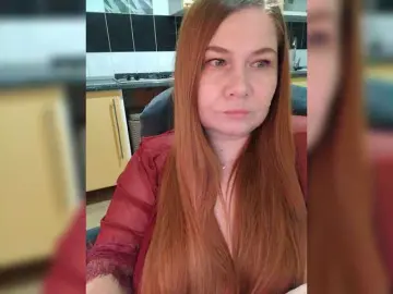 Bongacams Adult Webcam of olgasollo