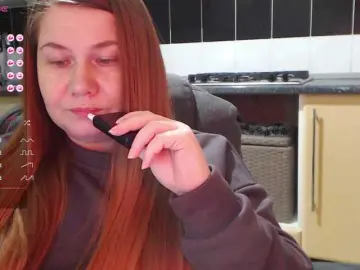 Bongacams Watch Live Sex Cams of olgasollo