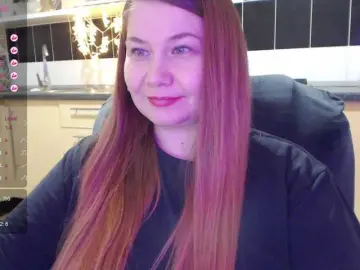 Bongacams Free Live Porn of olgasollo