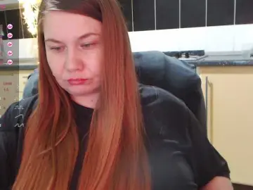 Bongacams Sex Chat of olgasollo