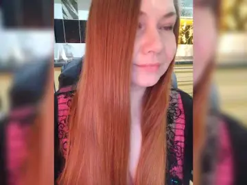 Bongacams Private Sex Chat of olgasollo