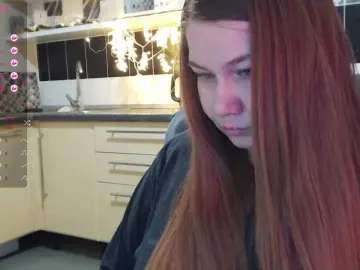 Bongacams Live Porn of olgasollo