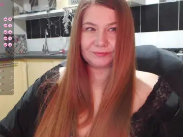 Bongacams Adult Webcams of olgasollo