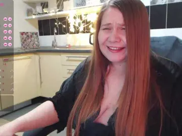 olgasollo from bongacams