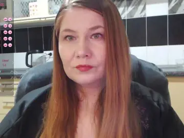 Bongacams Live Sex of olgasollo