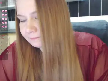 Bongacams Best Webcam of olgasollo